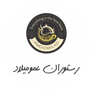 پکیج رستورانی